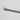 ET2 Continuum 96" LED Pendant Satin Aluminum