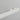 ET2 Continuum 96" LED Pendant White