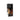 ET2 Smokestack Small LED Outdoor Wall Sconce Black