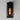 ET2 Smokestack Small LED Outdoor Wall Sconce Black