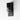 ET2 Smokestack Small LED Outdoor Wall Sconce Black