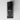ET2 Smokestack Medium LED Outdoor Wall Sconce Black