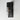 ET2 Smokestack Medium LED Outdoor Wall Sconce Black