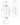 ET2 Smokestack smoke glass outdoor wall light Large line drawing with dimensions