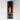 ET2 Smokestack Large LED Outdoor Wall Sconce Black