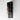 ET2 Smokestack Large LED Outdoor Wall Sconce Black