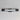 Canello Outdoor Wall Light by ET2 - E30092-01BK