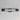 ET2 Canello 24" LED Outdoor Wall Sconce Black