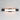 Canello Outdoor Wall Light by ET2 - E30092-01BK