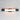 ET2 Canello 24" LED Outdoor Wall Sconce Black