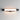 Canello Outdoor Wall Light by ET2 - E30093-01BK