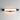 ET2 Canello 30" LED Outdoor Wall Sconce Black