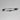 Canello Outdoor Wall Light by ET2 - E30093-01BK