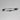 ET2 Canello 30" LED Outdoor Wall Sconce Black