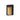 ET2 Alcove Small LED Outdoor Wall Sconce Black/Gold