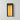 ET2 Alcove Medium LED Outdoor Wall Sconce Black/Gold