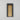 ET2 Alcove Medium LED Outdoor Wall Sconce Black/Gold