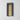 ET2 Alcove Medium LED Outdoor Wall Sconce Black/Gold