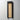 ET2 Alcove Large LED Outdoor Wall Sconce Black/Gold