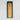ET2 Alcove Large LED Outdoor Wall Sconce Black/Gold