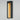 ET2 Alcove Large LED Outdoor Wall Sconce Black/Gold
