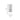 ET2 Rampart LED Outdoor Post Mount Black