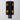 ET2 Rampart LED Outdoor Post Mount Black