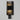 ET2 Rampart LED Outdoor Post Mount Black