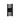 ET2 Rampart Large LED Outdoor Wall Sconce Black