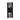 ET2 Rampart Large LED Outdoor Wall Sconce Black