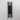 ET2 Rampart XL LED Outdoor Wall Sconce Black