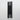 ET2 Rampart XL LED Outdoor Wall Sconce Black