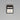 ET2 Totem Small Outdoor LED Sconce Black