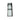 ET2 Totem Outdoor LED Sconce Black
