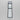 ET2 Totem Outdoor LED Sconce Black