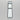 ET2 Totem Outdoor LED Sconce Black