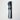 ET2 Totem Outdoor LED Sconce Black