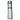 ET2 Totem Outdoor LED Sconce Black