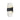 ET2 Rune LED Outdoor Wall Sconce Small Black