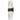 ET2 Rune LED Outdoor Wall Sconce Large Black