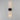 ET2 Rune LED Outdoor Wall Sconce Large Black