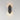 ET2 Tectonic 14" Outdoor LED Sconce Black/Antique Brass