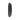 ET2 Tectonic 18" Outdoor LED Sconce Black/Antique Brass