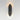ET2 Tectonic 18" Outdoor LED Sconce Black/Antique Brass