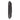 Tectonic Outdoor Wall Light by ET2 - E30146-BKAB