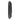 ET2 Tectonic 22" Outdoor LED Sconce Black/Antique Brass