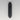 ET2 Tectonic 22" Outdoor LED Sconce Black/Antique Brass