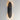 Tectonic Outdoor Wall Light by ET2 - E30146-BKAB