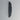 ET2 Tectonic 22" Outdoor LED Sconce Black/Antique Brass