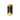 ET2 Folio 14" LED Outdoor Wall Sconce Black/Gold